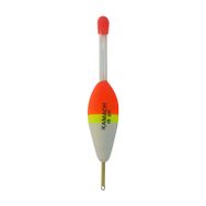 Kamachi 6015 15 gr Şamandıra