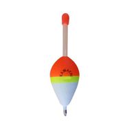 Kamachi 6020 20 gr Şamandıra