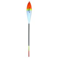 Kamachi 6108 8 gr Şamandıra