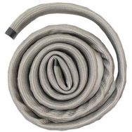 Kamado Joe Sızdırmazlık Contası