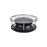 Kamado Joe Sloroller Tütsüleme Aksesuarı