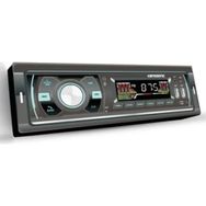Kamasonic KS-MX620 Oto Teyp
