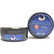 Kamasutra Bay ve Bayanlara Ferahlatıcı Anal Relax Cream 50 ml Anal Kayganlaştırıcı Krem Masaj Yağı
