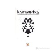 KAMASUTRA - KOLEKTIF