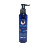 Kamasutra Lubricant Çikolata Aromalı 125 ml Masaj Yağı