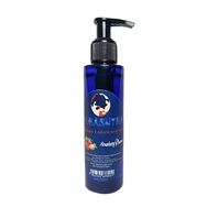 Kamasutra Lubricant Çilek Aromalı 125 ml Masaj Yağı