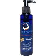 Kamasutra Lubricant Vanilya Aromalı 125 ml Masaj Yağı