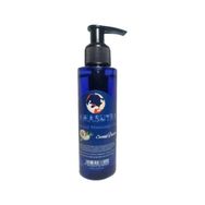 Kamasutra Sensual Hindistan Cevizli 125 ml Masaj Yağı
