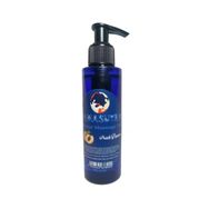 Kamasutra Sensual Şeftali 125 ml Masaj Yağı