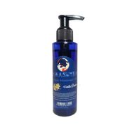Kamasutra Sensual Vanilyalı 125 ml Masaj Yağı