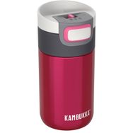 Kambukka 11-01001 300 ml Rasperry Etna Termos