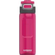 Kambukka 11-03009 750 ml Pink Elton Lipstick Su Matarası