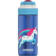 Kambukka 11-04021 500 ml Lagoon Çocuk Matarası