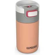Kambukka 300 ml Etna Termos Mug