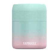 Kambukka Bora 600 ml Yemek Termosu