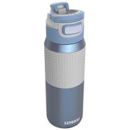 KAMBUKKA Elton 750 ml Mavi Termos