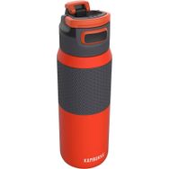 ​Kambukka Elton Insulated Rusty 750 ml Kırmızı Termos