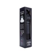 KAMBUKKA Etna Grip Siyah 500 ml Termos Matara