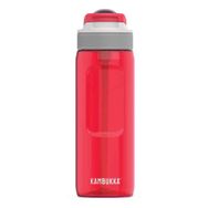 Kambukka Lagoon 750 ml Ruby Matara