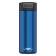 Kambukka Mavi Olympus 500 ml Termos