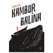 Kambur Balina - Gökhan Sevim