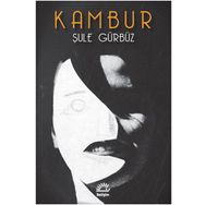 Kambur - Cüneyt Ayral