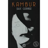 Kambur - Emrah Kurul