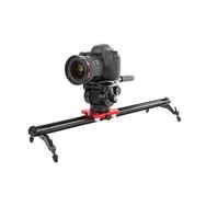 Kamerar PSL-40 Video Kamera