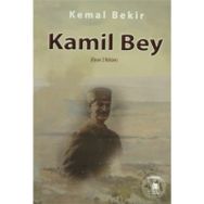 KAMIL BEY - KEMAL BEKIR
