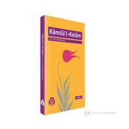 KAMILÜL KELAM - İLKNUR KIRENCI