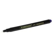 Kaminari Kam - Uk23 Hava ile Uçan Ultra Viole Mor Kalem