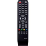Kamosonic 2200-EP00KA Lcd Led Tv Kumandası