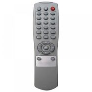 Kamosonic 6100 Uydu Alıcı Kumandası