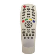 Kamosonic KR 6100 Serisi CVS Uydu Kumandası