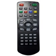 Kamosonic KS-78 TV Kumanda