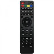 Kamosonic KS HD10506 Uydu Kumandası