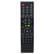Kamosonic KS-HD1506 Hd Uydu Kumandası