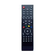 Kamosonic KS-HD1506 Uydu Kumandası