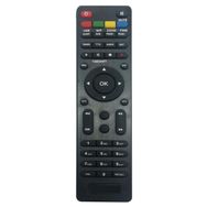 Kamosonic KS-HD3601 Mini HD Uydu Kumanda