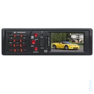Kamosonic KS-MX10 Oto Teyp
