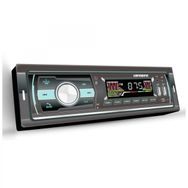 Kamosonic KS-MX610 4 x 50 Watt Rgb Ekran Bluetooth Teyp