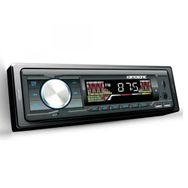 Kamosonic Ks-mx630 Oto Teyp
