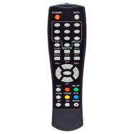 Kamosonic KS-SR109 Uydu Kumandası
