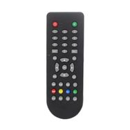 Kamosonic KS-SR555 Uydu Alıcı Kumanda