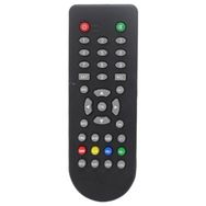Kamosonic KS-SR555 Uydu Kumandası