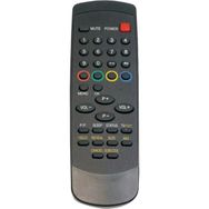 Kamosonic RC-01 Tv Kumandası