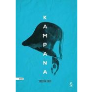Kampana - Seçkin Erdi