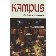 Kampus Ölüm ve Simya