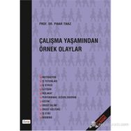 KAMU EKONOMISI ANALIZI - HÜLYA KIRMANOĞLU