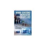 Kamu Sektörü Muhasebe Standartları - Nobel Yayınevi